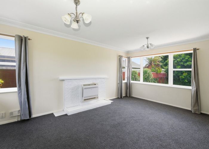  at 135 Malfroy Road, Victoria, Rotorua, Bay Of Plenty