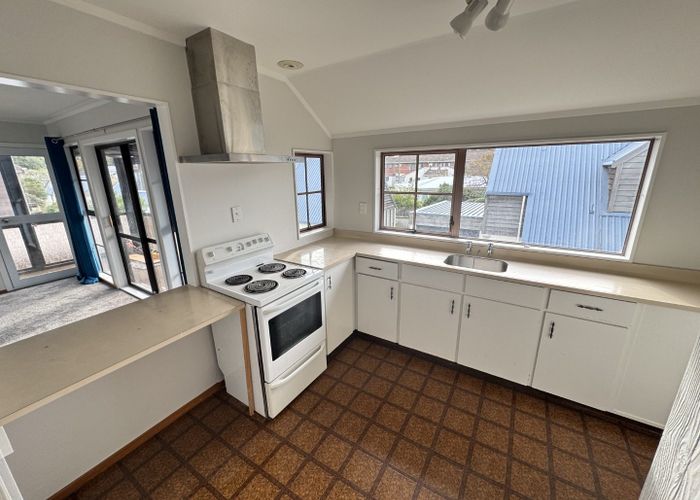  at 4f Earp Street, Johnsonville, Wellington, Wellington