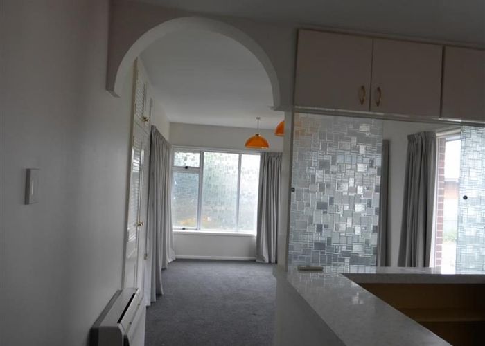  at 5 Gore Street, Halswell, Christchurch City, Canterbury