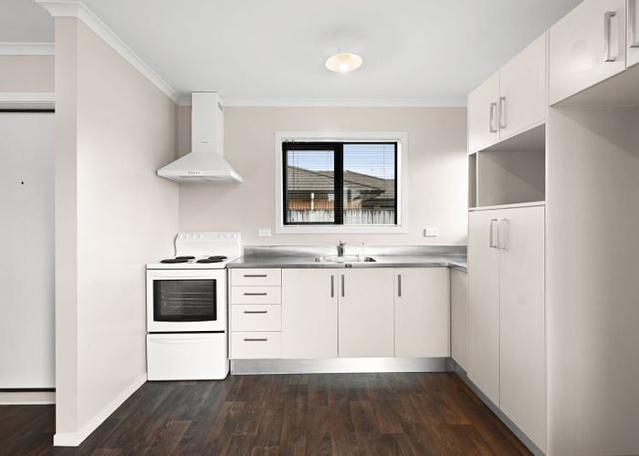  at 55B Thomas Road, Huntington, Hamilton, Waikato