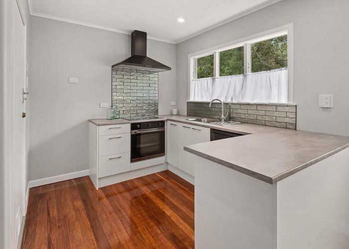  at 29 Waiatawa Road, Tikipunga, Whangarei, Northland