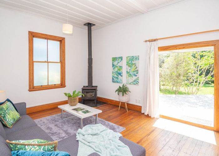  at 31 Norman Road, Te Hapara, Gisborne