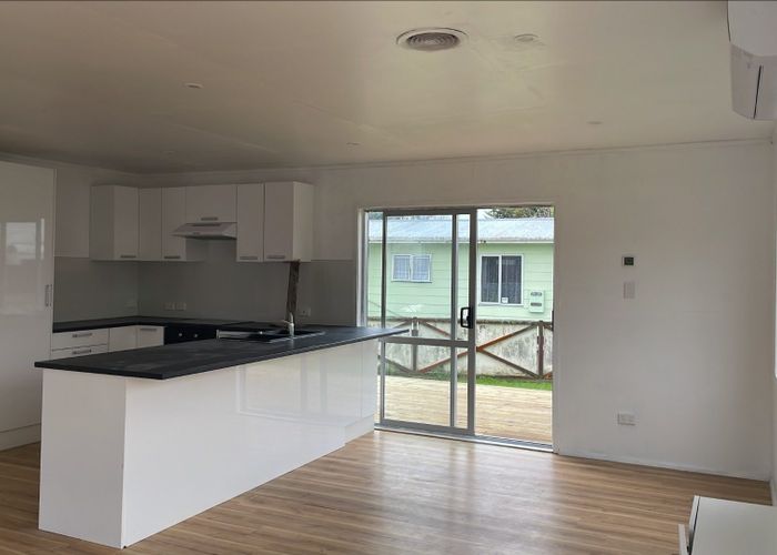  at 40 Sequoia Crescent, Owhata, Rotorua, Bay Of Plenty