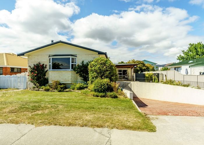  at 12 Boundary Road, Alexandra, Alexandra