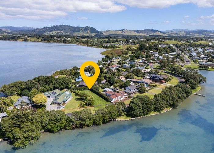  at 7 Waione Avenue, Athenree, Western Bay Of Plenty, Bay Of Plenty