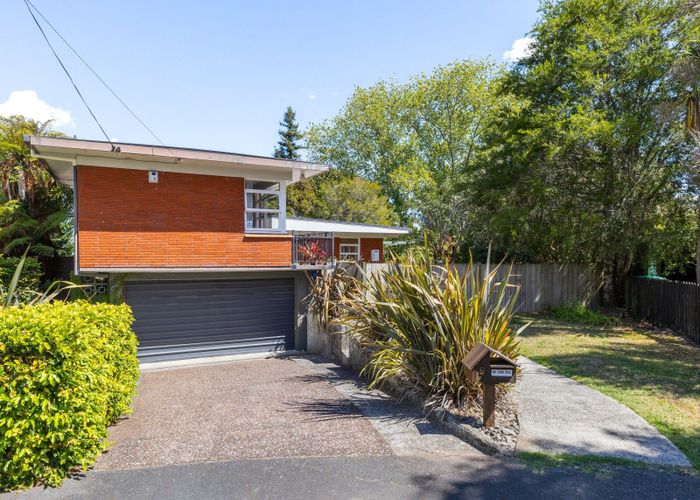  at 9 Olympia Place, Riverlea, Hamilton