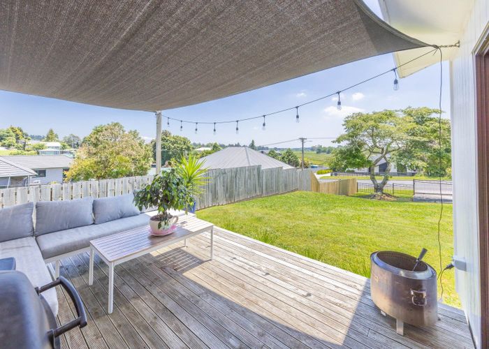  at 39 Herbert Street, Kihikihi, Waipa, Waikato