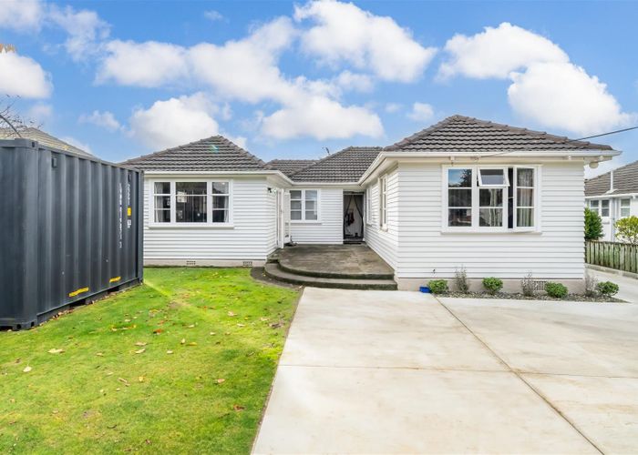 Free property data for 4 Brentwood Street, Trentham, Upper Hutt homes