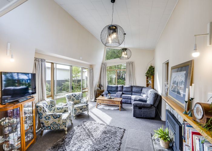  at 51 Freyberg Avenue, Tamatea, Napier, Hawke's Bay