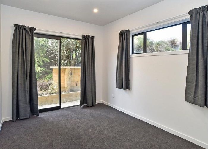  at 1/254A Middleton Road, Corstorphine, Dunedin, Otago