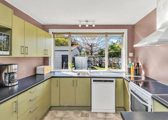  at 38 High Street, Leeston, Leeston