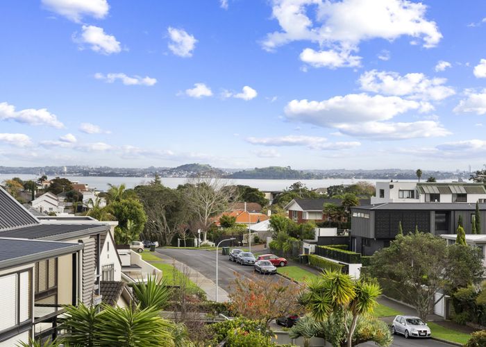  at 4/130 Maskell Street, Saint Heliers, Auckland City, Auckland