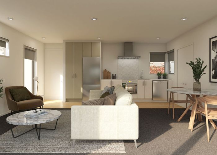 For sale 1/20 Rochester Street, Linwood, Christchurch City