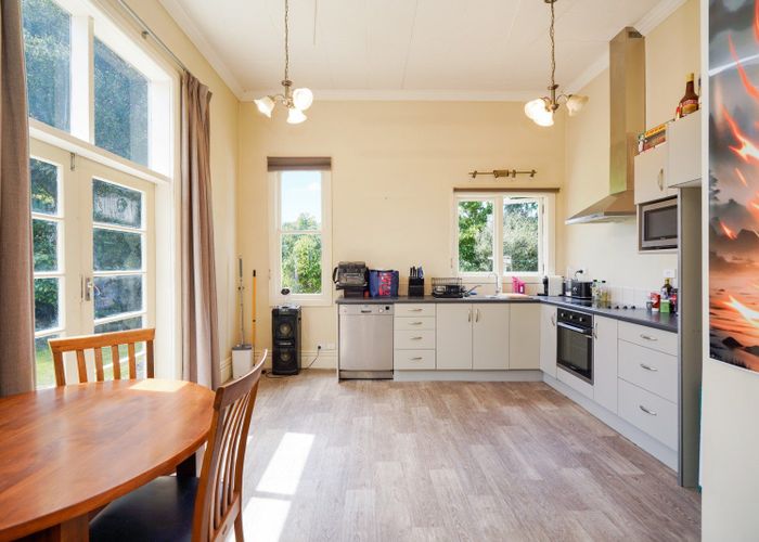  at 67 Russel Street, Gladstone, Invercargill, Southland