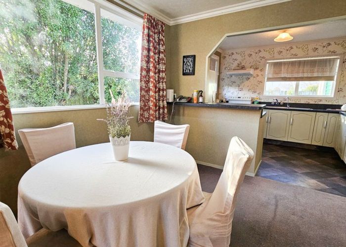  at 19 Palmerston Street, Riverton, Southland, Southland
