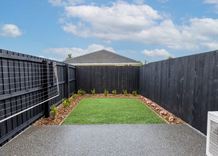  at 7/144 Southampton Street, Sydenham, Christchurch
