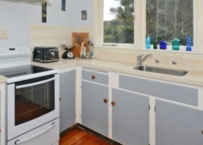  at 39 Te Hape Road, Maunu, Whangarei, Northland