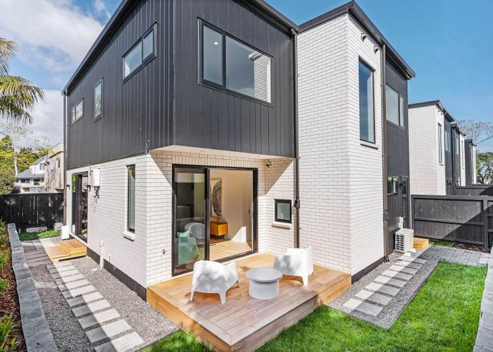  at 115D Maskell Street, Saint Heliers, Auckland City, Auckland