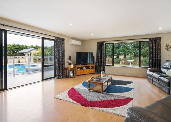  at 541 Hoskyns Road, Christchurch