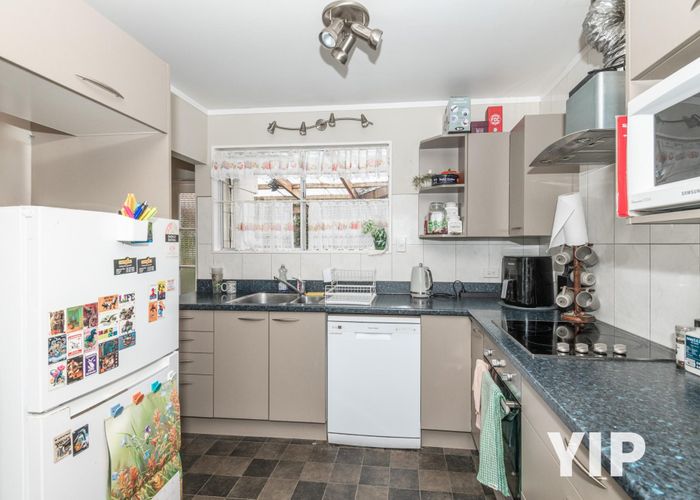  at 71A Larsen Crescent, Tawa, Wellington, Wellington