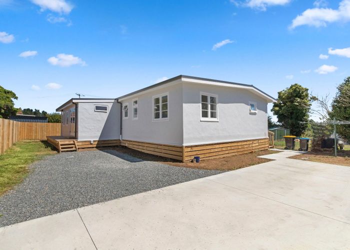  at 4A Herbert Street, Kihikihi, Te Awamutu