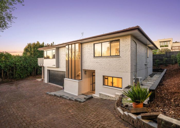  at 29A Ngaiwi Street, Orakei, Auckland City, Auckland