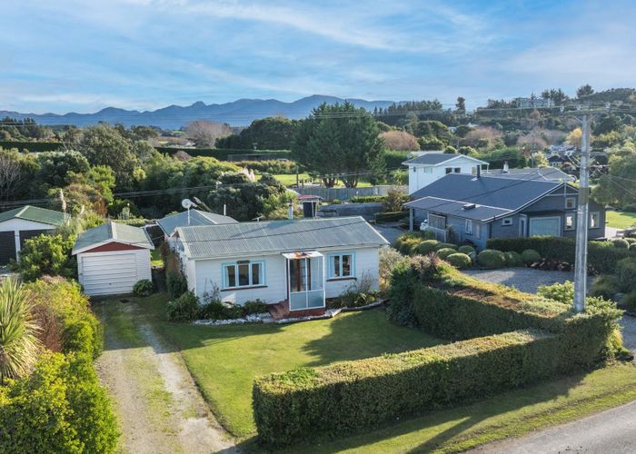  at 6 Cliff Road, Motueka, Tasman, Nelson / Tasman