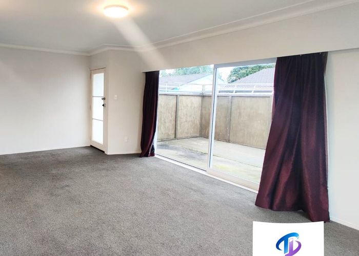  at 78 Rosehill Drive, Rosehill, Papakura, Auckland