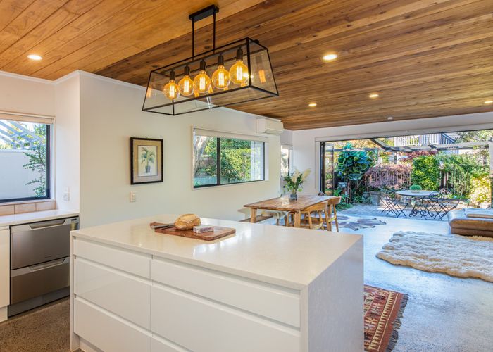  at 1/5 Park Avenue, Takapuna, Auckland