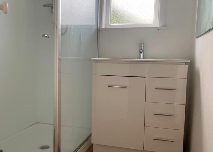  at 19 Miles Crescent, Wainuiomata, Lower Hutt, Wellington