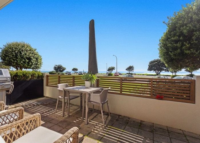  at 7/5 West End Road, Ohope, Whakatane, Bay Of Plenty
