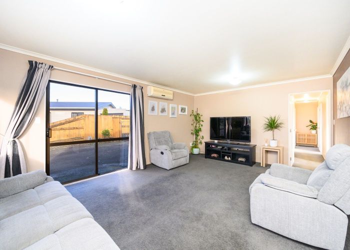  at 28 Dahlstrom Grove, Kelvin Grove, Palmerston North, Manawatu / Whanganui