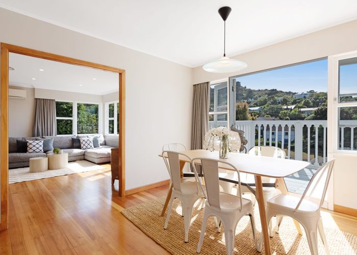  at 13 Cornford Street, Karori, Wellington