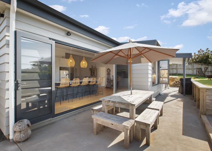 For sale 14 Abbott Road, Waikino, Waihi homes.co.nz