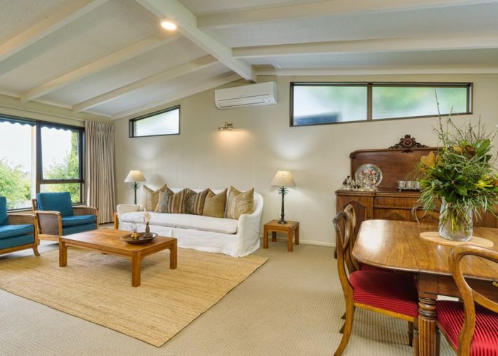 Free property data for 57 Duart Road, Havelock North, Havelock North