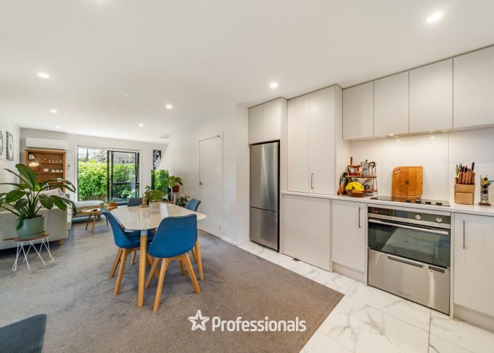  at 1/99 Waiwhetu Road, Waterloo, Lower Hutt, Wellington