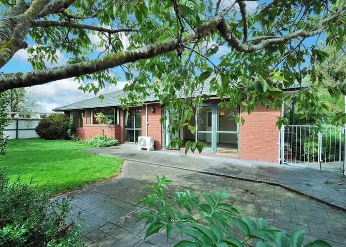  at 2/10 Sefton St, Belfast, Christchurch City, Canterbury