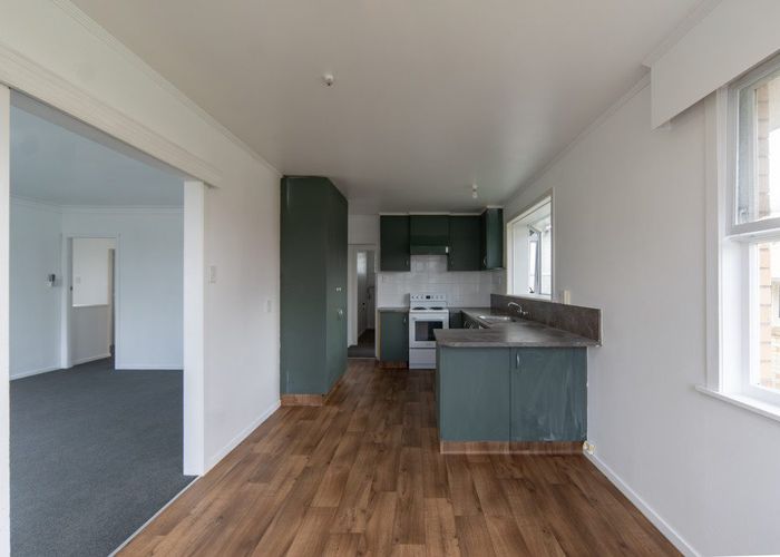  at 77 Ascot Road, Chartwell, Hamilton