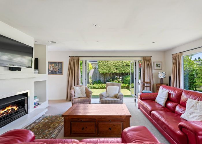  at 12 Jessies Crescent, Wanaka, Wanaka, Otago