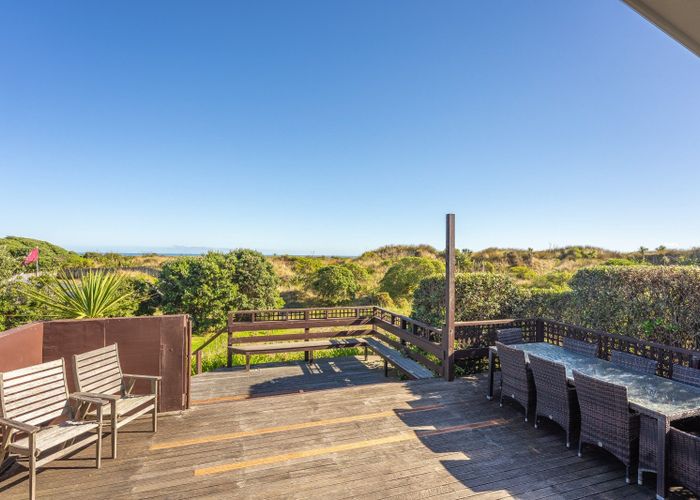  at 9 Moana Street, Otaki Beach, Otaki