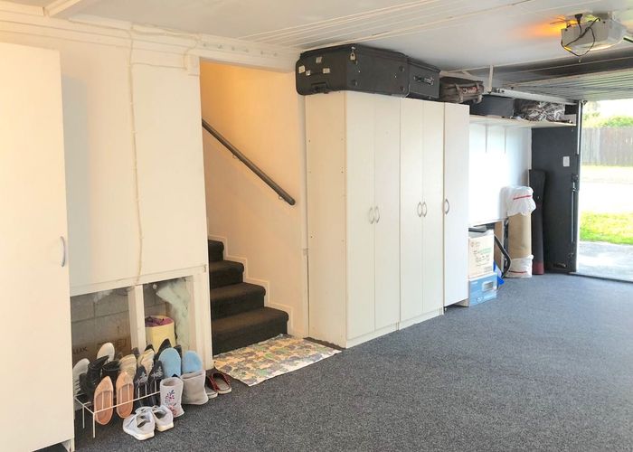  at 1 vida place, Howick, Manukau City, Auckland