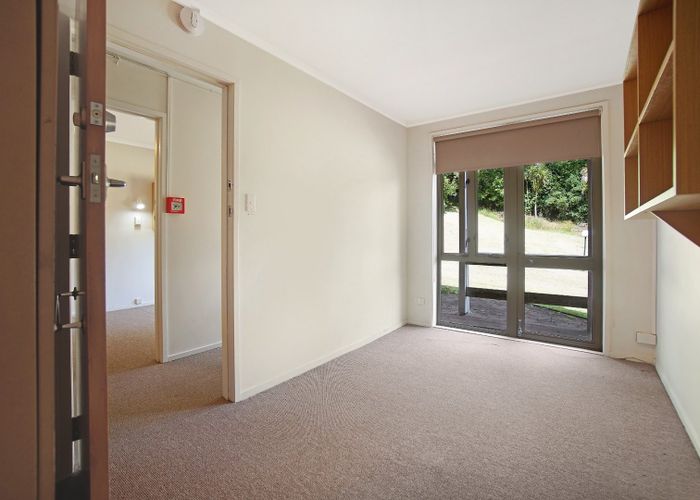  at 1 Domain Drive, Parnell, Auckland City, Auckland