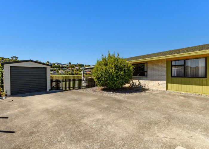  at 402B Ngatai Road, Bellevue, Tauranga
