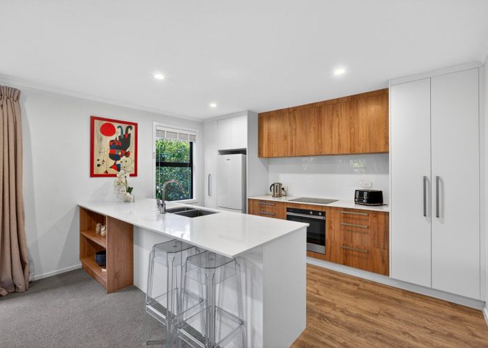  at 11B Weka Street, Nelson, Nelson, Nelson / Tasman