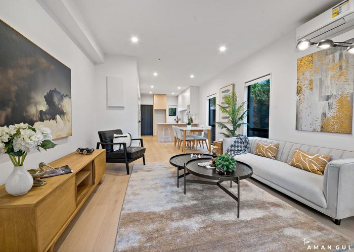  at Lot 8/33 Roberton Road, Avondale, Auckland City, Auckland