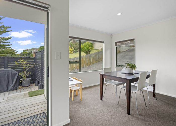  at 22A Silverton Avenue, Wai o Taiki Bay, Auckland