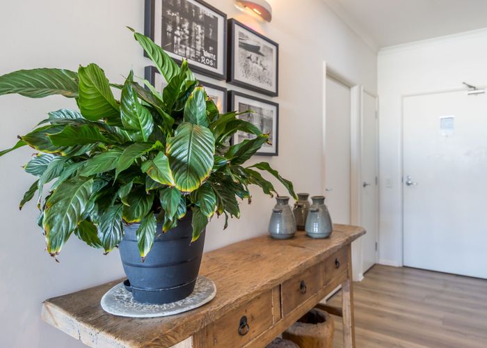  at 58/139 Quay Street, City Centre, Auckland City, Auckland