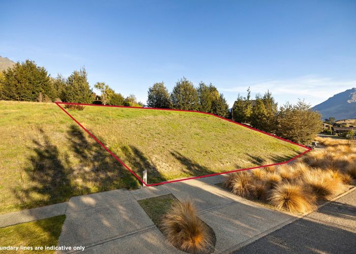  at 25 Rannoch Drive, Jacks Point, Queenstown-Lakes, Otago