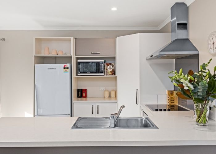  at A/1005 Lane Street, Mahora, Hastings