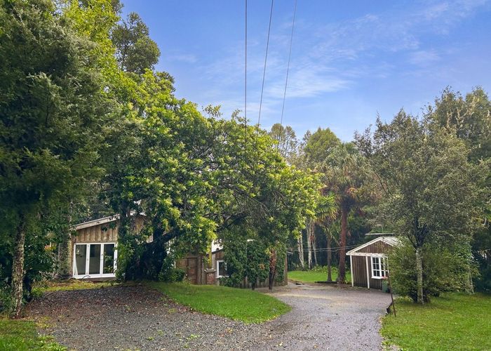  at 396 Sunnyside Road, Coatesville, Rodney, Auckland